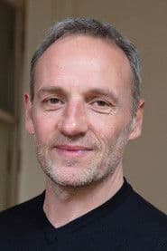 François Bégaudeau photo 2