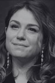 Émilie Dequenne photo 5