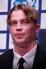 Kyle Fletcher photo 2