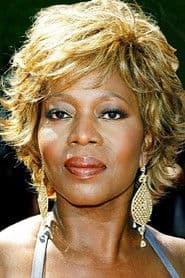 Alfre Woodard photo 4