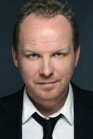 Lars Gerhard photo 2