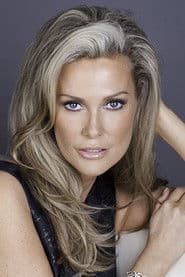 Alison Doody photo 3