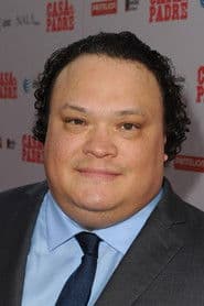 Adrian Martinez photo 4