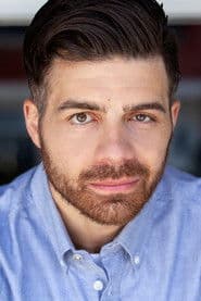 Amir Sám Nakhjavani photo 3