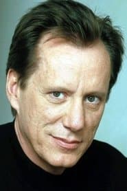 James Woods photo 3