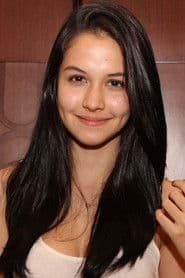 Estelle Linden photo 2