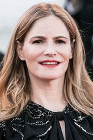 Jennifer Jason Leigh photo 2