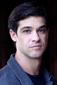 Travis Laughlin photo 3