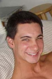 Nate Rinaldi photo 2