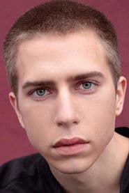 Aaron Holliday photo 2