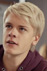 Frederik Winther Rasmussen photo 2