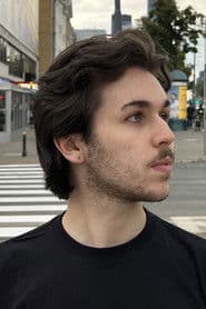 Mohan Welstand-Keryk photo 2