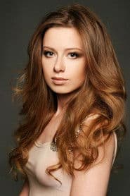 Yuliya Savicheva photo 4