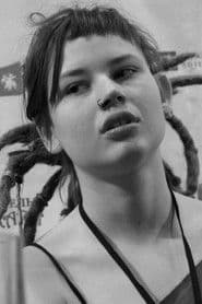 Zosya Rodkevich photo 4