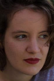 Lora Mure-Ravaud photo 2