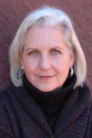 Terry Tempest Williams photo 5