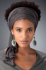 Stéfi Celma photo 9