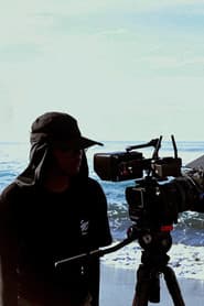 Daffa Gunadi photo 3