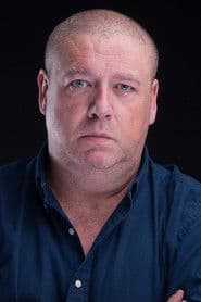 Paco Hidalgo photo 2