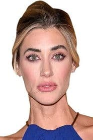 Jessica Serfaty photo 2