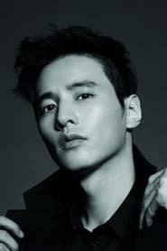 Won Bin photo 5