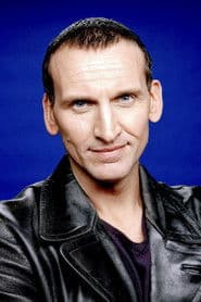 Christopher Eccleston photo 5