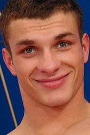 Michael Sloan photo 2