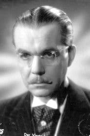 Franz Schafheitlin photo 2