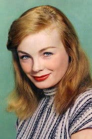 Etchika Choureau photo 5