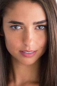 Sophia Robert photo 4