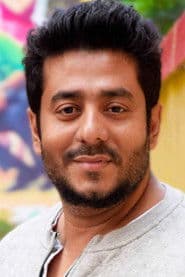 Raj Chakraborty photo 6