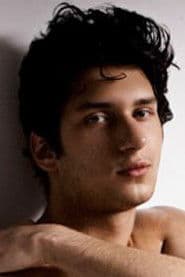 Aiden Taylor photo 2