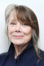 Sissy Spacek photo 10