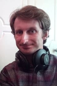 Jonathon Carley photo 2