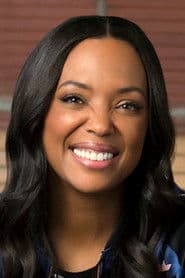 Aisha Tyler photo 2