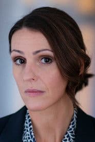 Suranne Jones photo 6