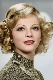 Nilgün Atılgan photo 2