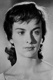 Federica Ranchi photo 2