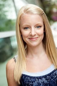 Kelly Washington photo 7