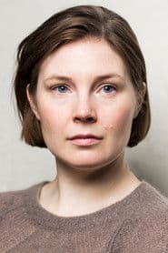 Emelie Strömberg photo 2