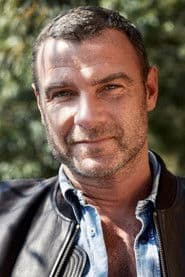 Liev Schreiber photo 6