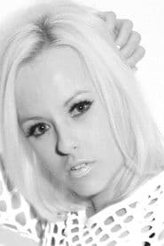 Erin Marshall photo 2