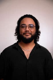 Diego Robert photo 1