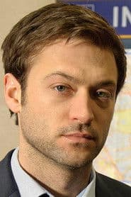 Paul Nicholls photo 6