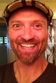 Trevor Campbell photo 3