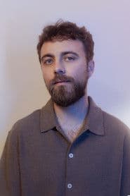 Pedro Cabeleira photo 1