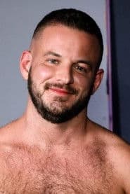 Sean Harding photo 2