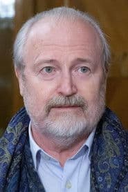 Vladimir Khotinenko photo 6