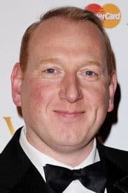 Adrian Scarborough photo 5