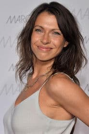 Jana Pallaske photo 5